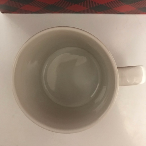 Vintage Tweety Bird 1995 Film Strip Ceramic Mug - Picture 7 of 7